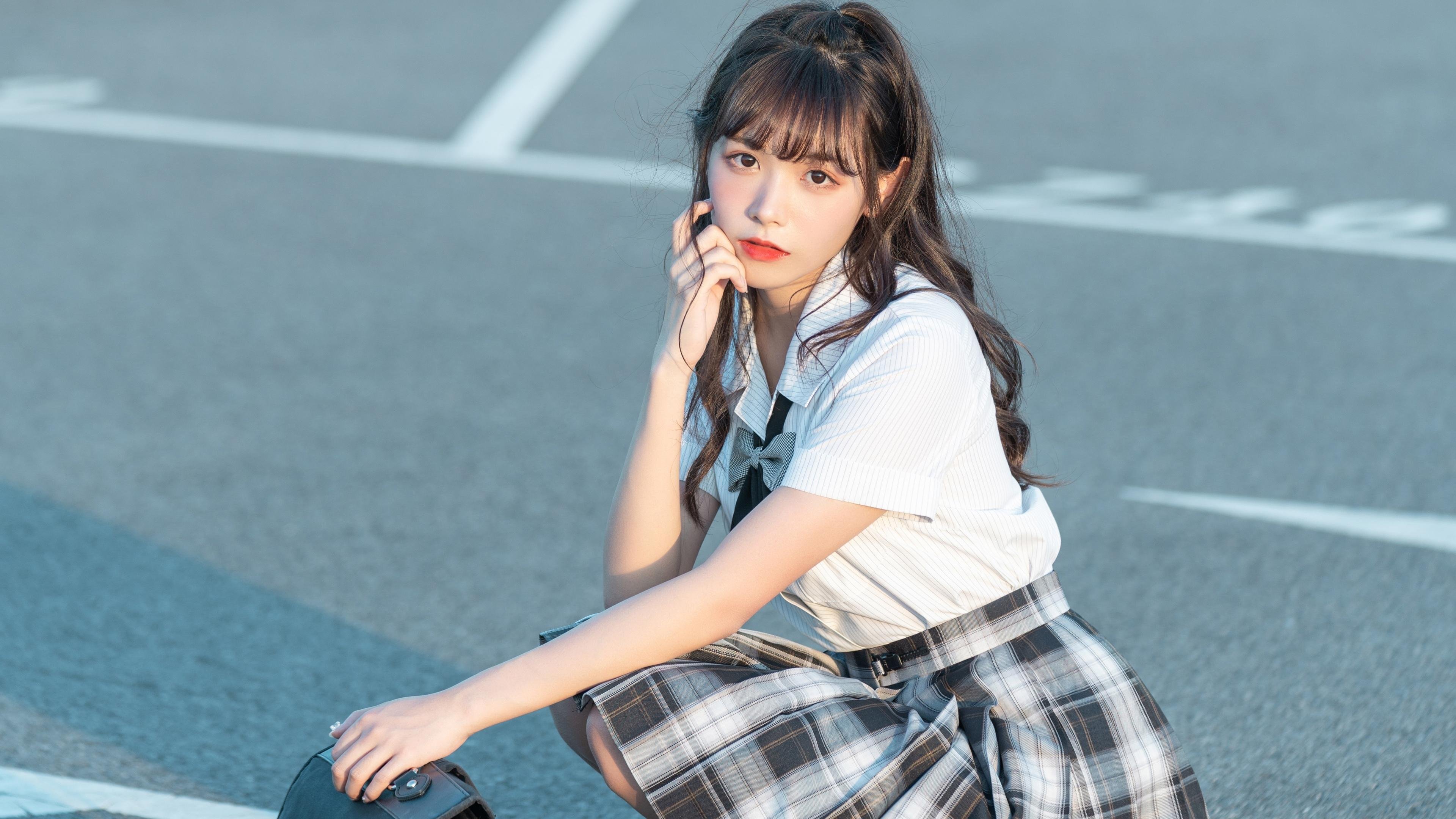 青训课程开设家庭沟通技巧模块强化家校协作，家校沟通技巧培训优秀ppt