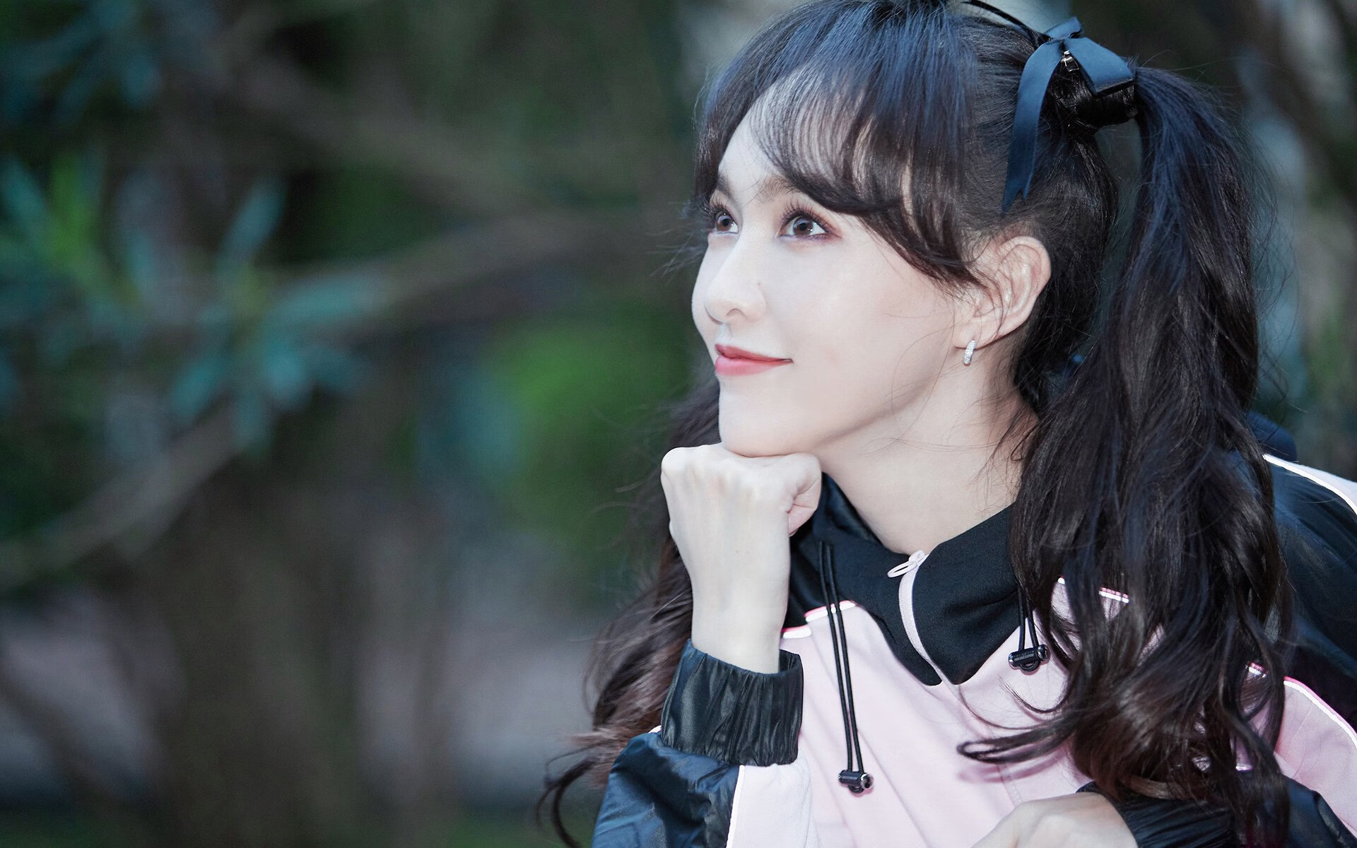 高校篮球推动裁判执法培训提升比赛公正性，篮球裁判培训方案