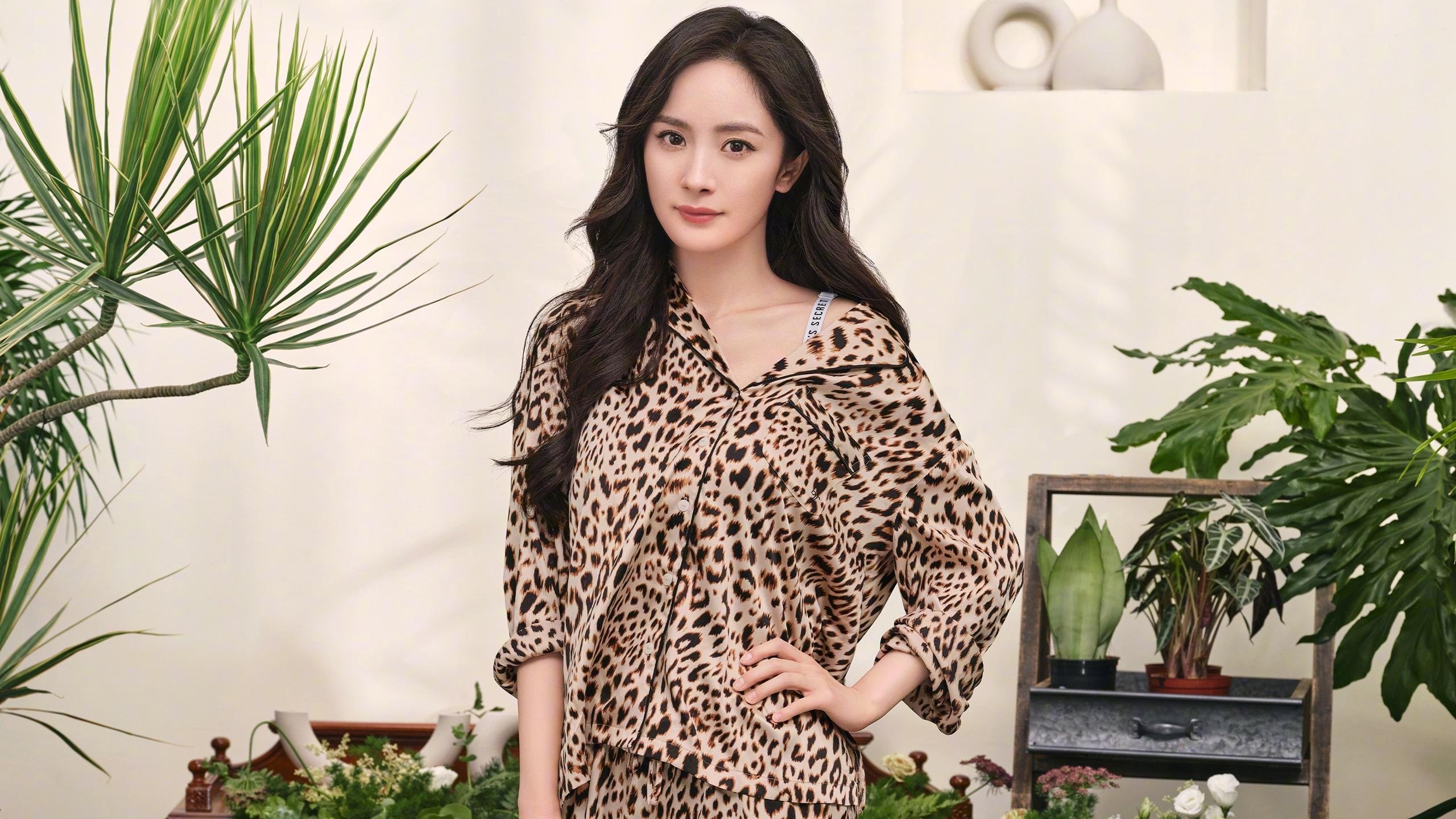 高校篮球联盟联合专业媒体开设评论教学栏目,高校篮球联赛