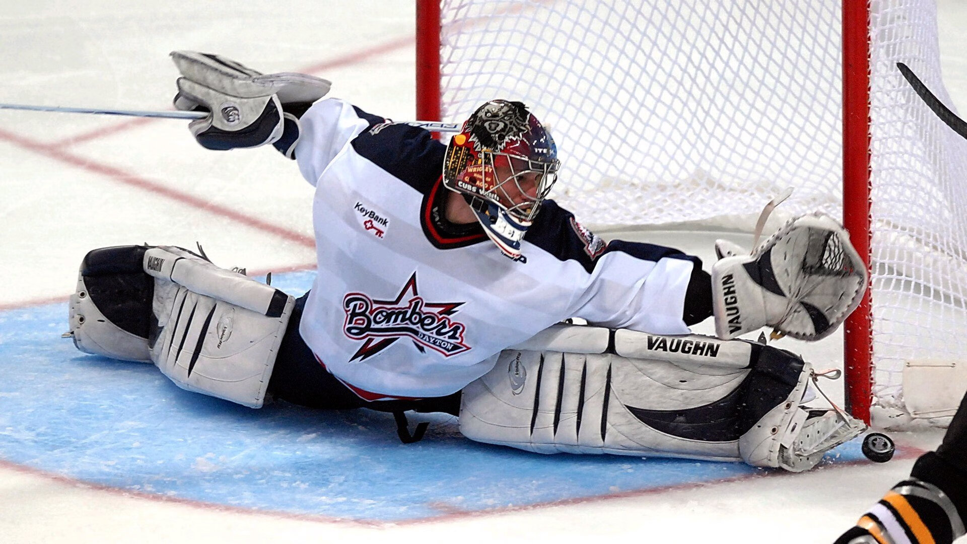 _异国风情：巴西桑巴主题网球赛精彩纷呈_，巴西网球选手