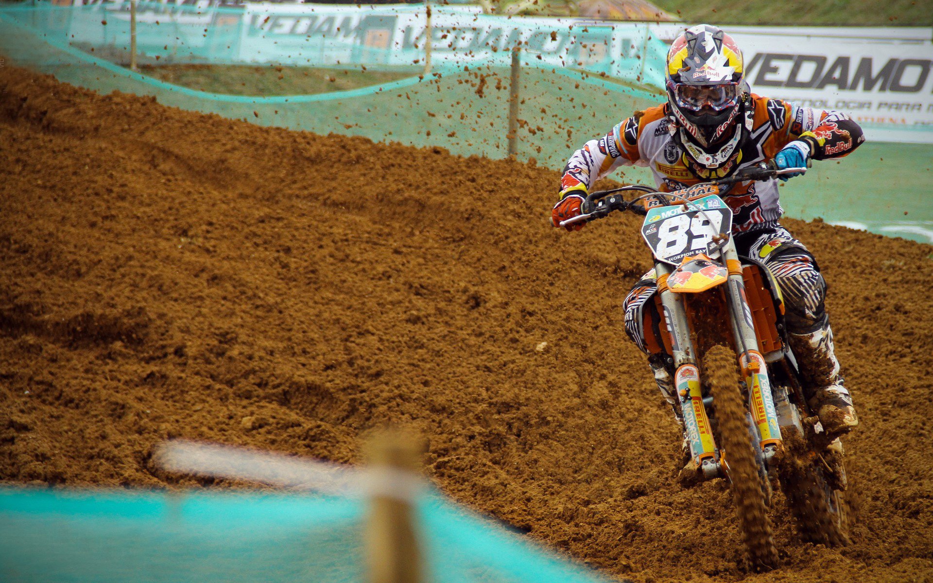 _掘金连续多场获胜,士气高涨_,掘金集锦