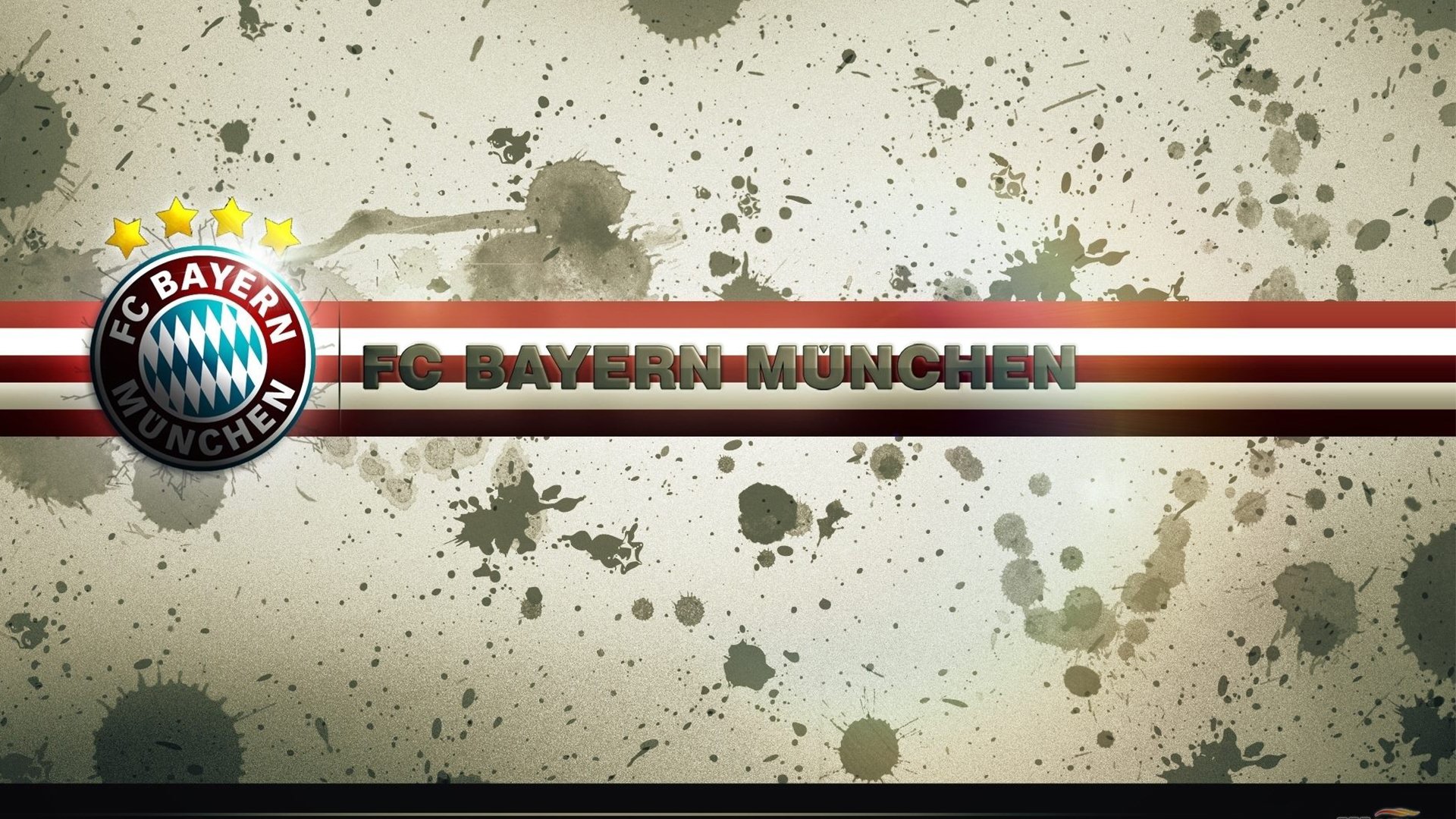 爱游戏官网首页-_科技赋能儿童彩跑：欢乐分享运动乐趣_，彩跑活动游戏方案