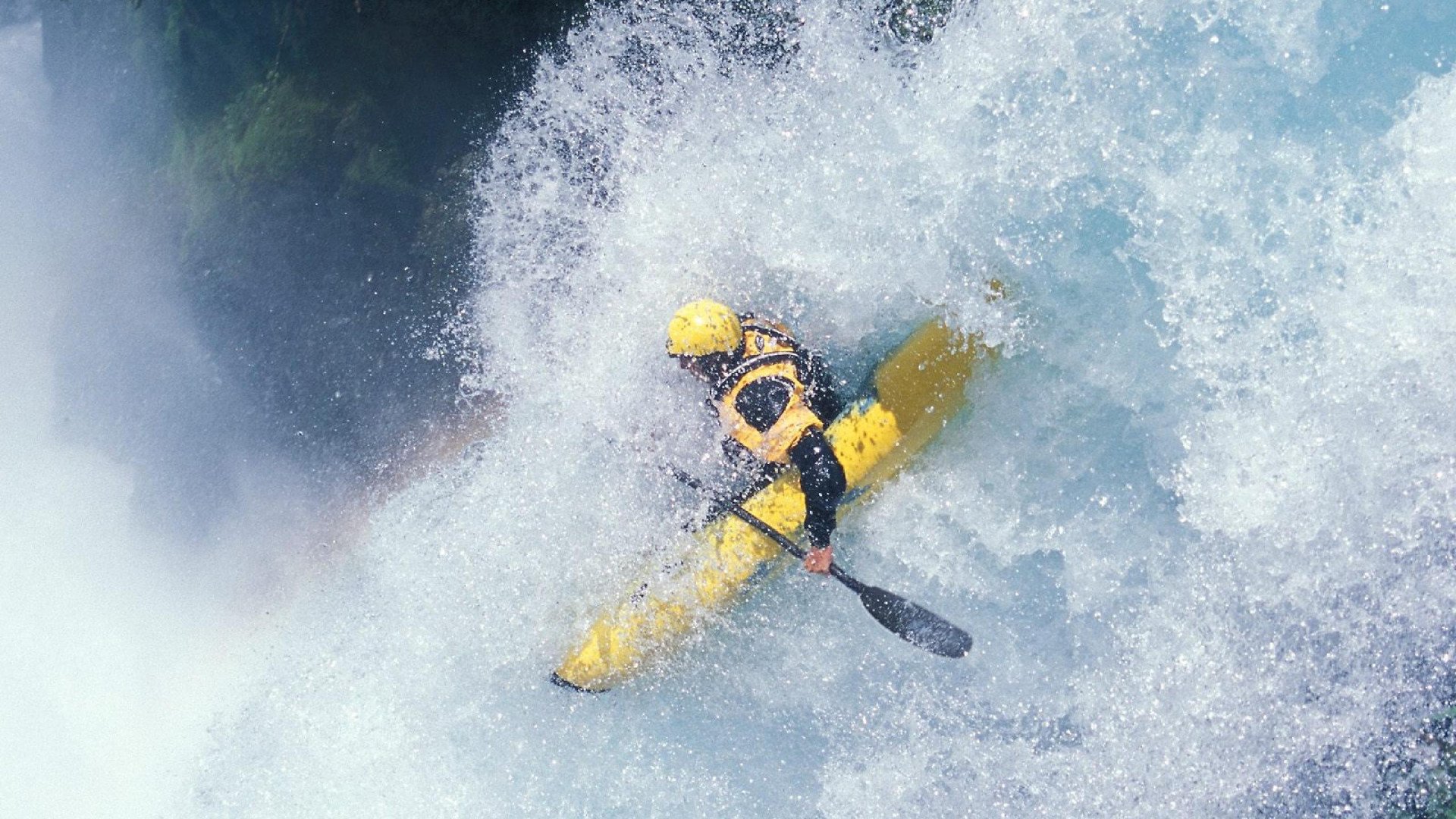 《解密：电竞职业选手的日常训练安排》，电竞选手的训练要求