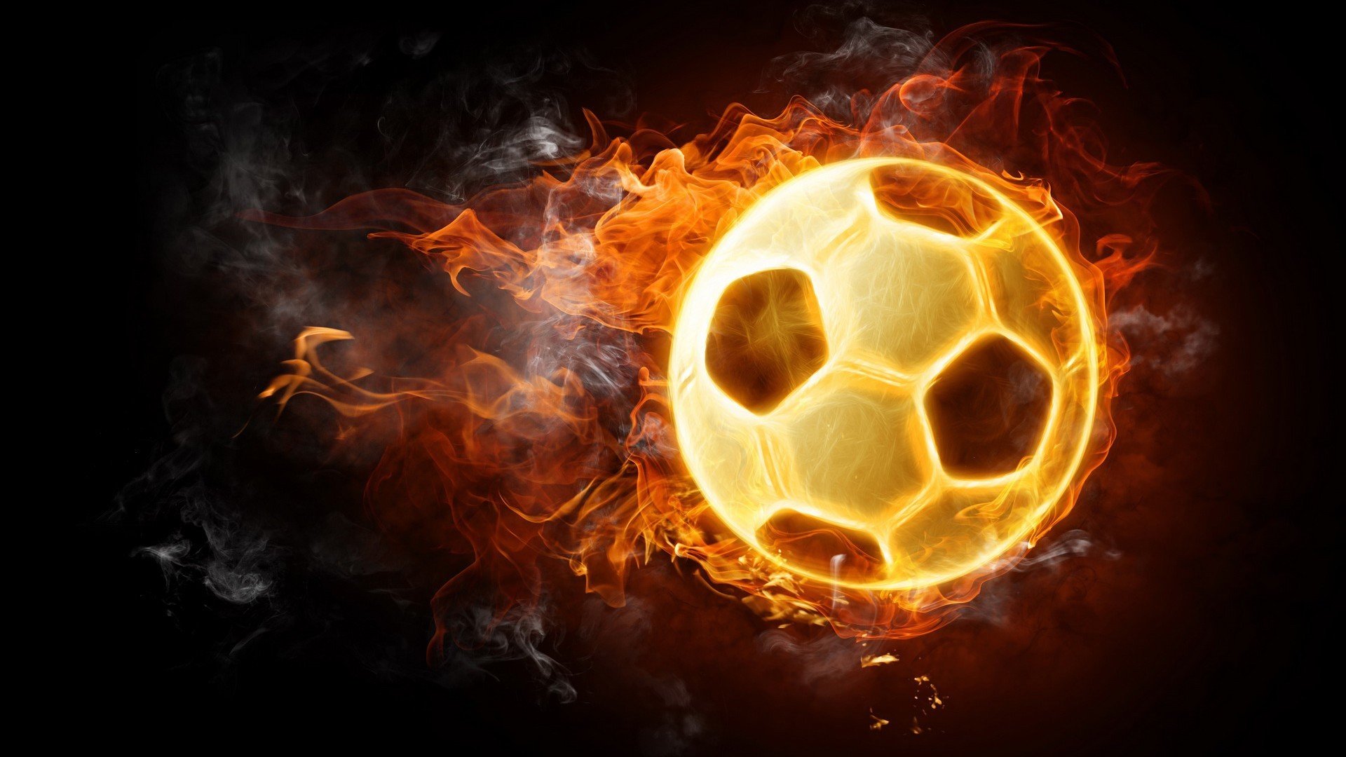 ayx体育-【本周焦点】季中比赛中最难忘的三场战役