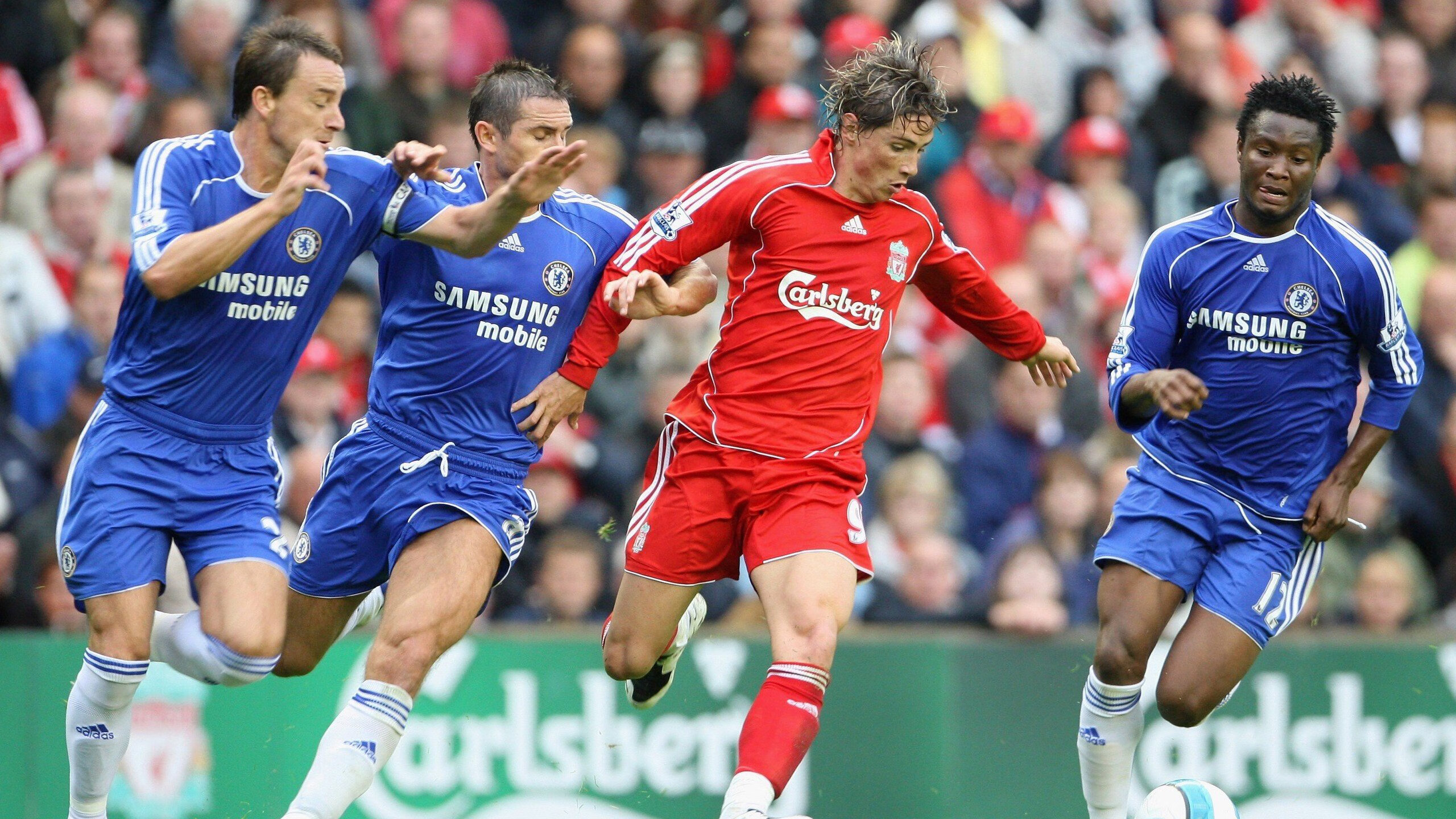 【战术突破】奥沙利文:借助变招技巧打乱对手节奏,奥沙利文的发力技巧