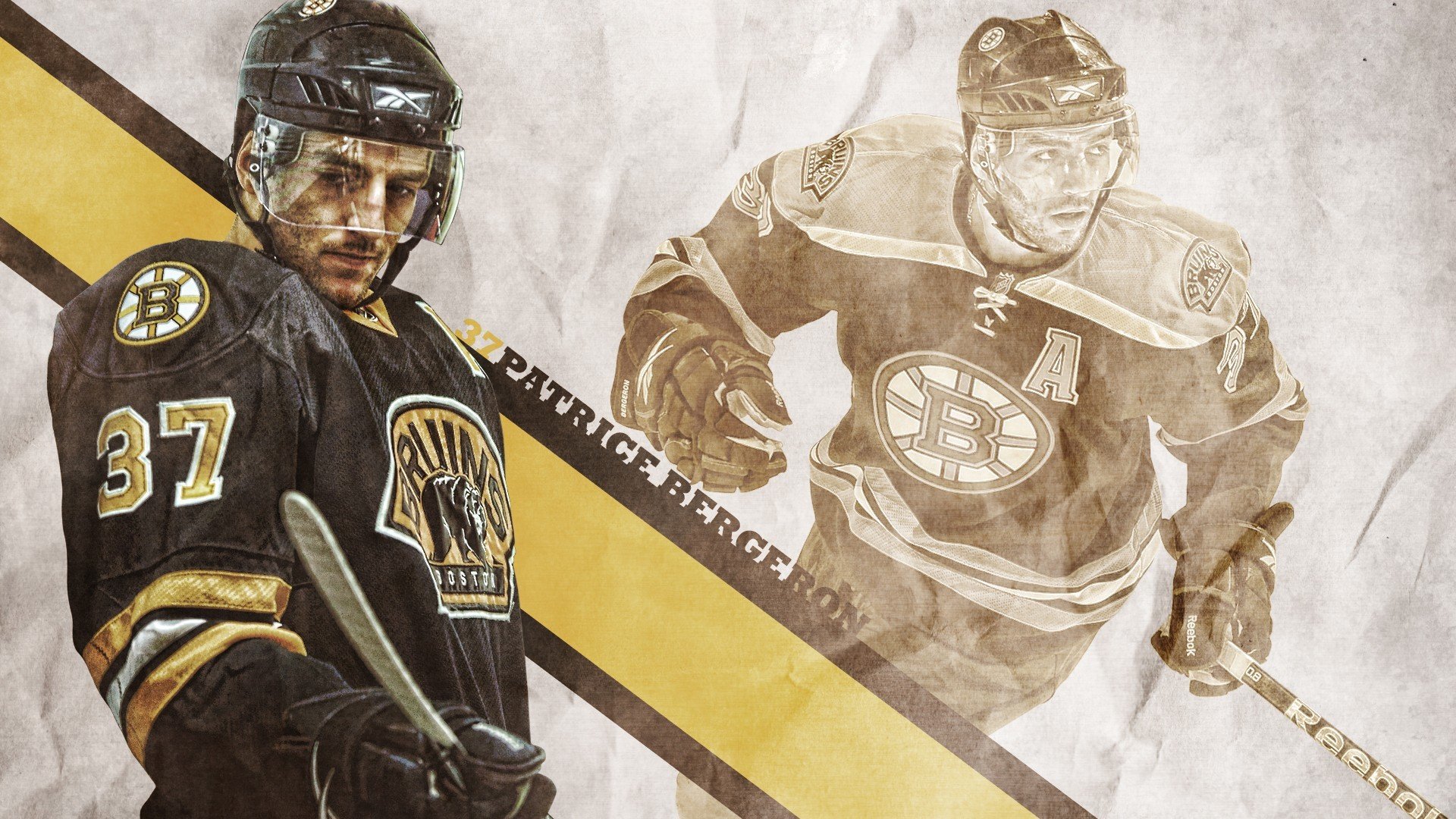 【规则影响】新规则如何改变顶尖运动员的战术布局？，运动员战术决策的水平和质量取决于哪些因素